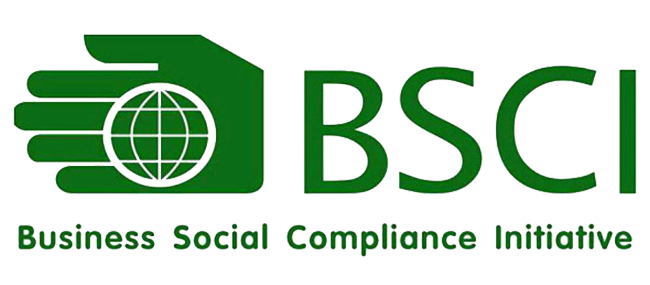 1证书-BSCI