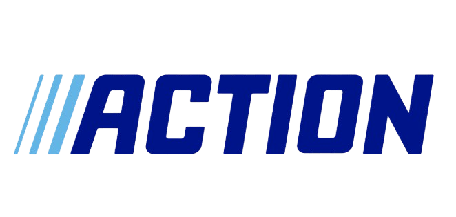 Action