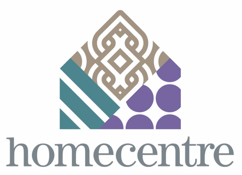 homecentre