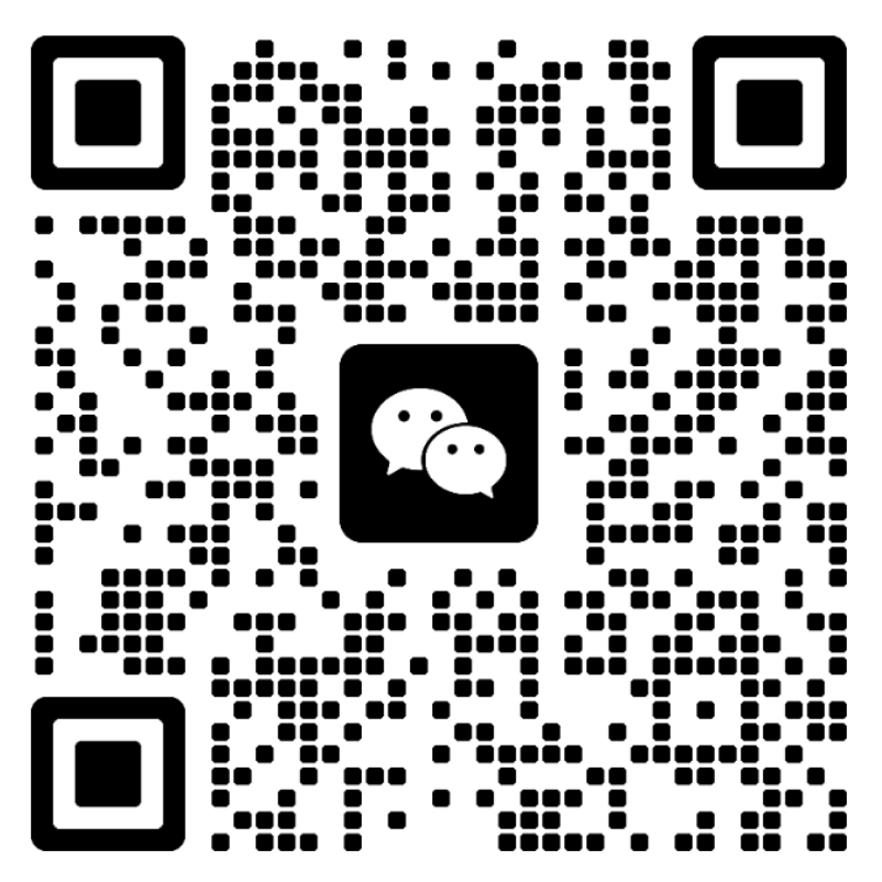 jauvicasa wechat